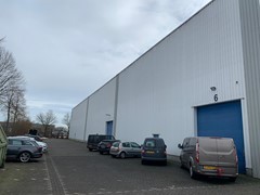 Doemesweg 10, 6004 RN Weert - WhatsApp Image 2021-02-22 at 10.27.20.jpeg